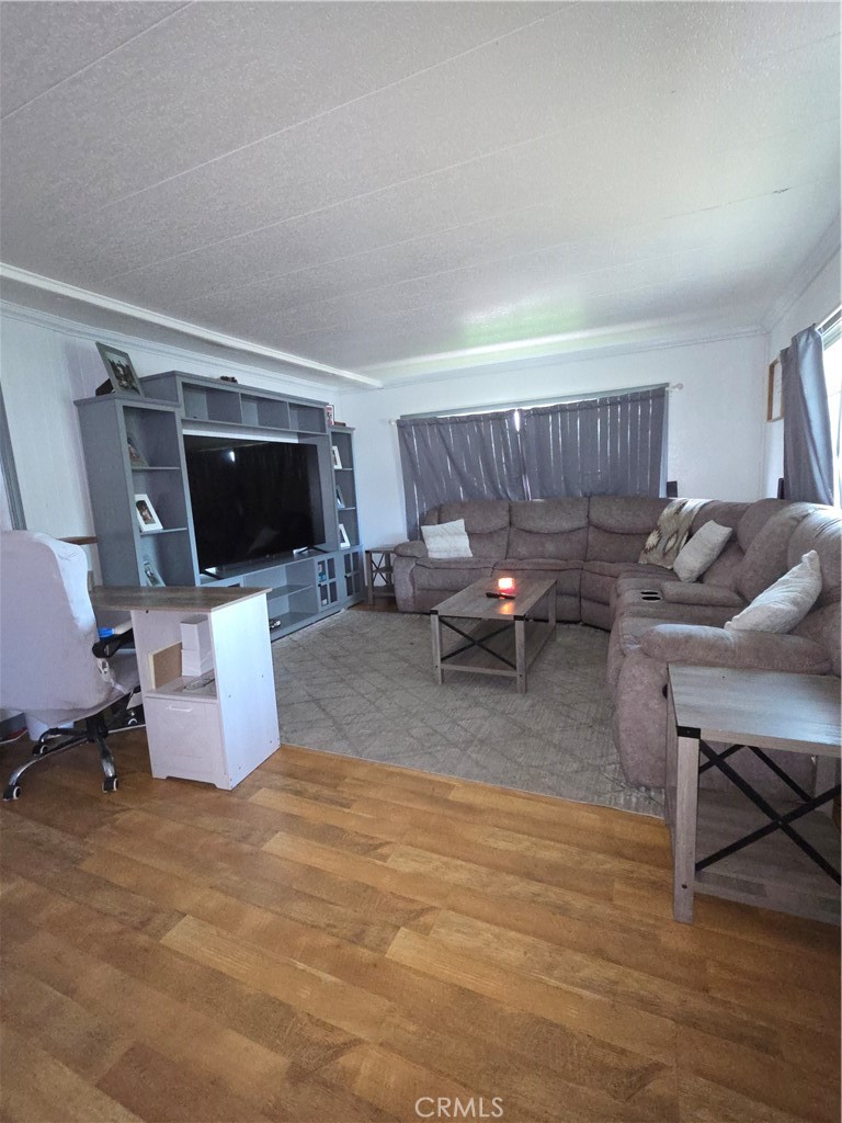 2499 E Gerard #153, Merced, CA 95341