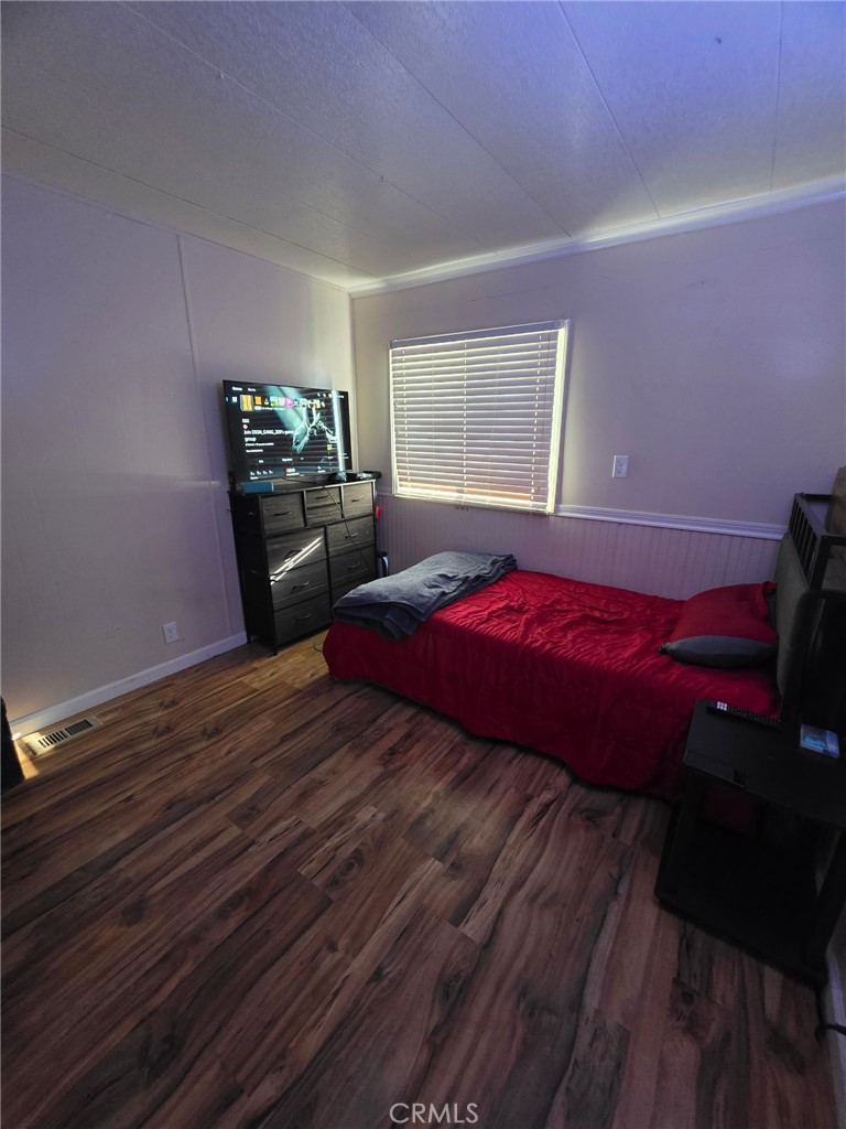 2499 E Gerard #153, Merced, CA 95341