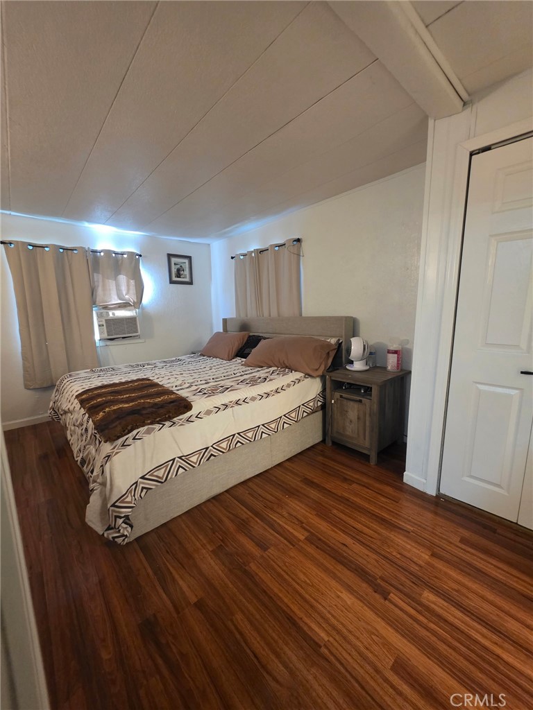 2499 E Gerard #153, Merced, CA 95341