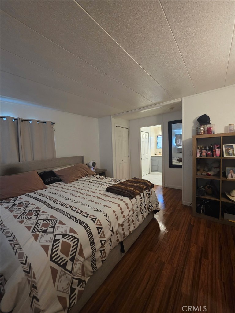 2499 E Gerard #153, Merced, CA 95341