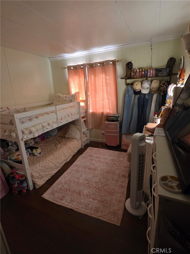 2499 E Gerard #153, Merced, CA 95341