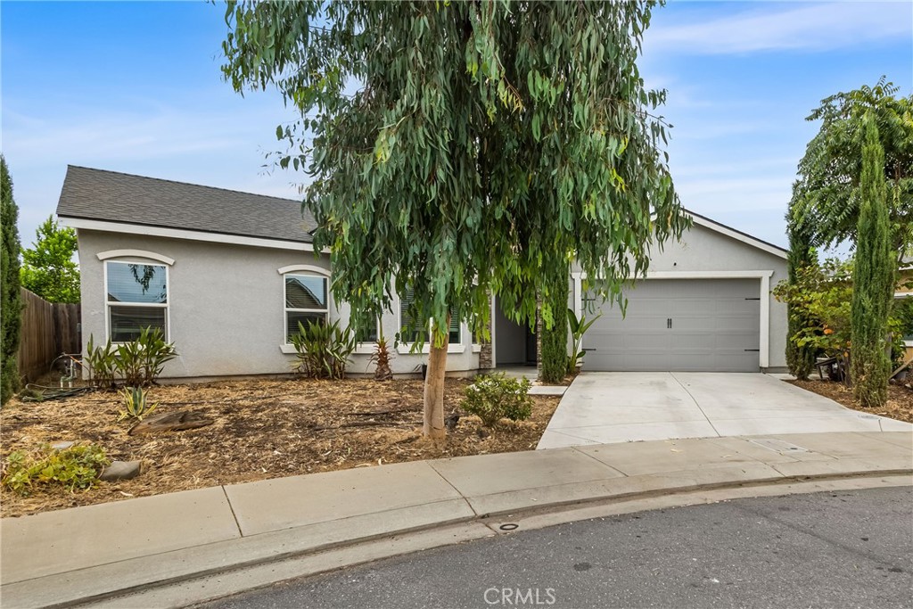 515 Cadiz Ct, Merced, CA 95341