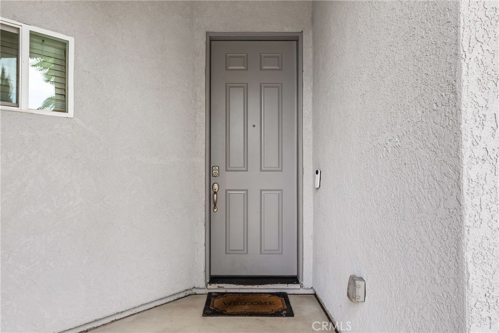 515 Cadiz Ct, Merced, CA 95341
