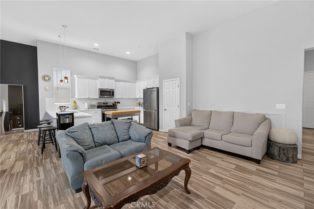 515 Cadiz Ct, Merced, CA 95341
