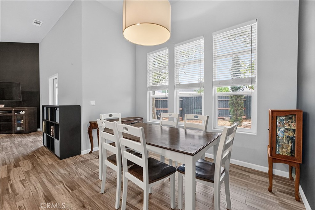 515 Cadiz Ct, Merced, CA 95341