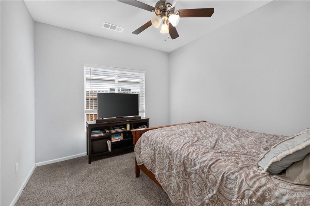 515 Cadiz Ct, Merced, CA 95341