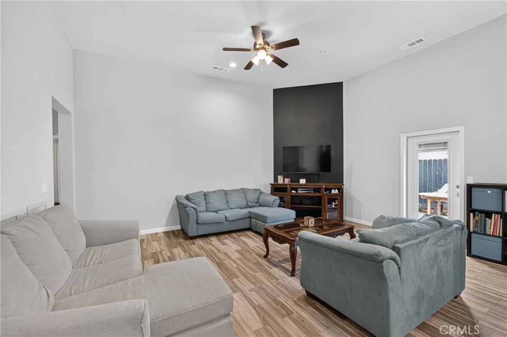 515 Cadiz Ct, Merced, CA 95341
