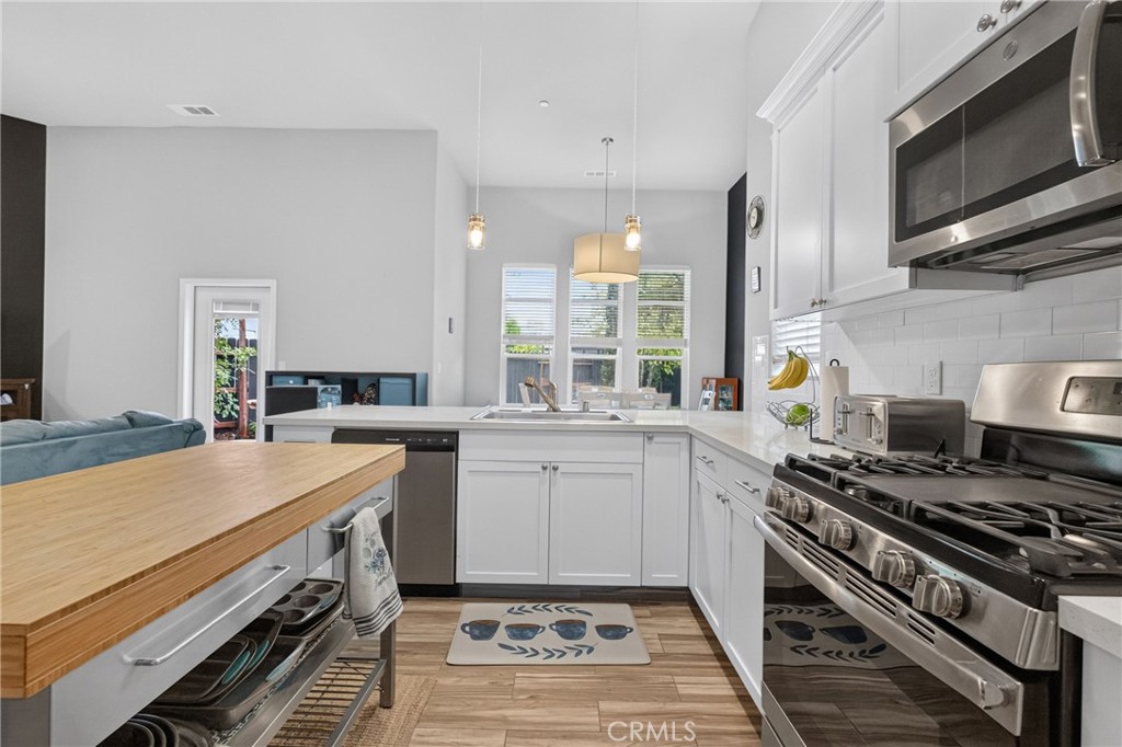 515 Cadiz Ct, Merced, CA 95341