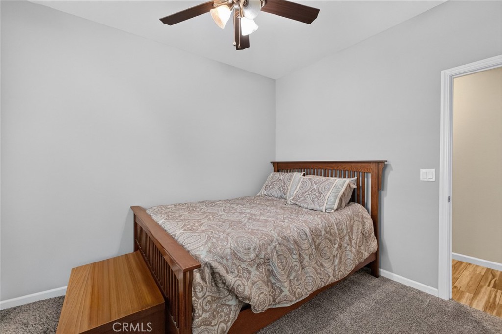 515 Cadiz Ct, Merced, CA 95341