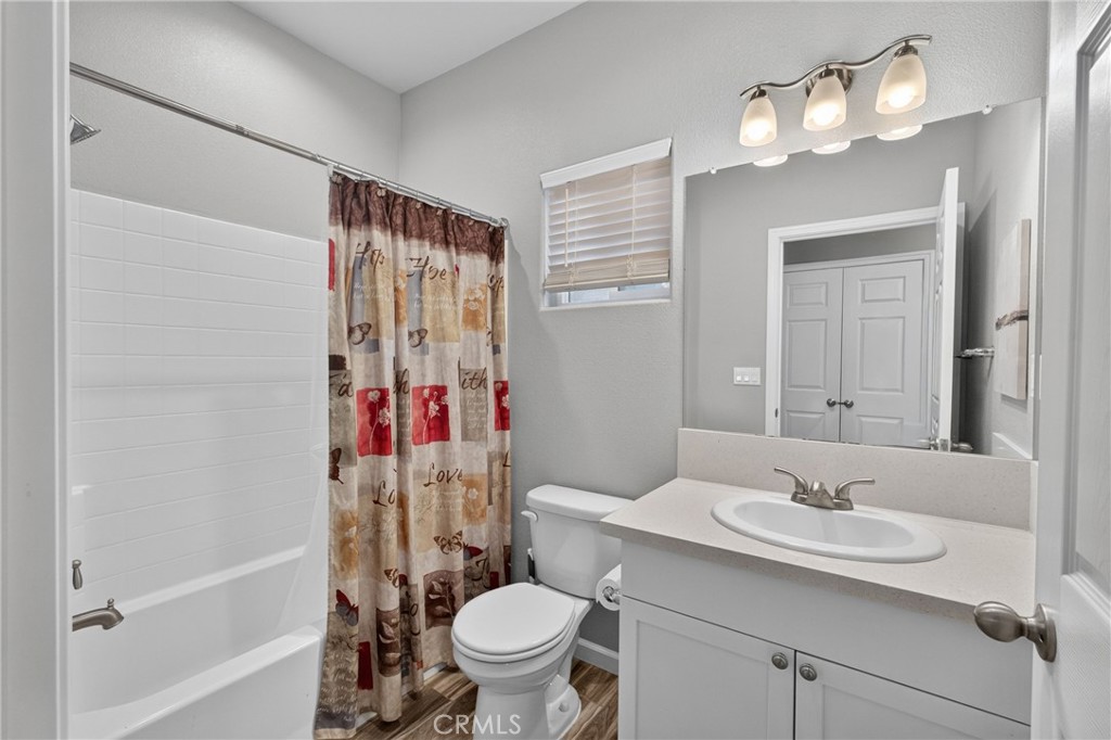 515 Cadiz Ct, Merced, CA 95341
