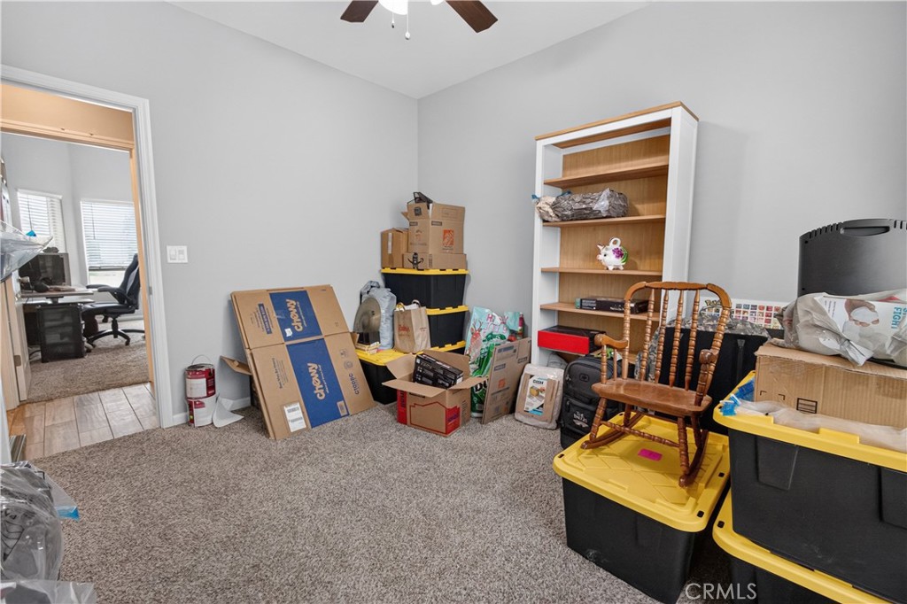 515 Cadiz Ct, Merced, CA 95341