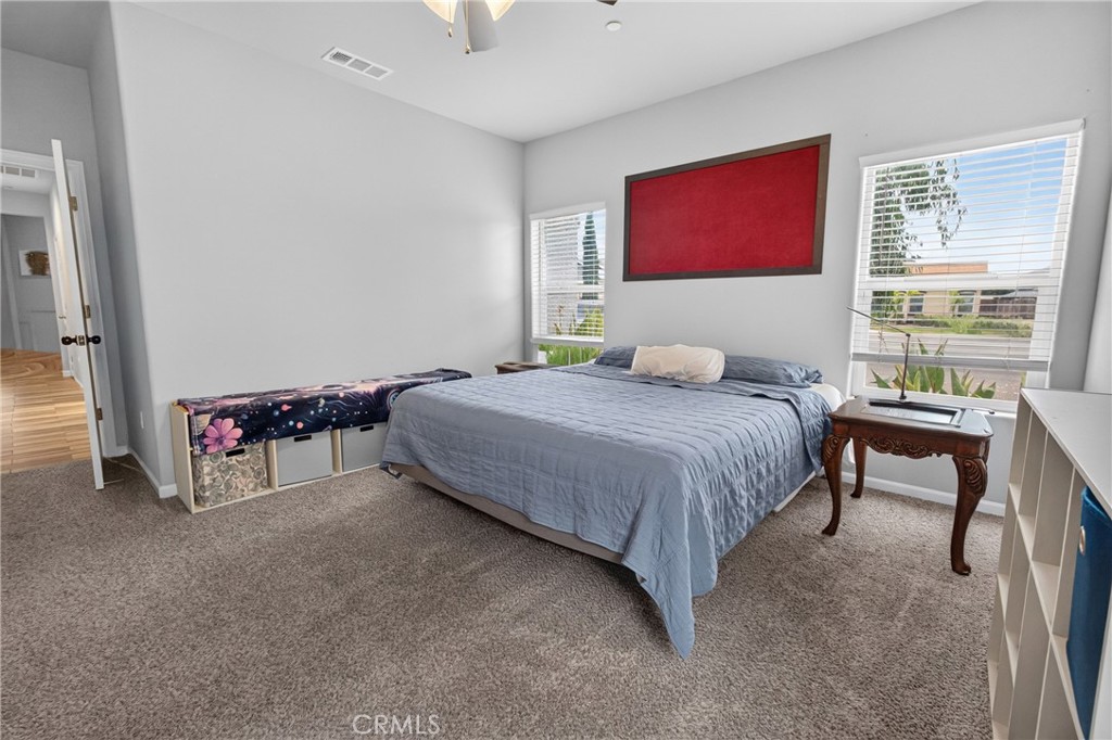 515 Cadiz Ct, Merced, CA 95341