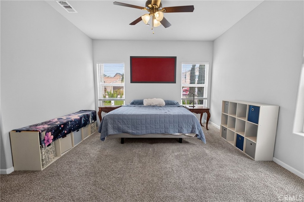 515 Cadiz Ct, Merced, CA 95341
