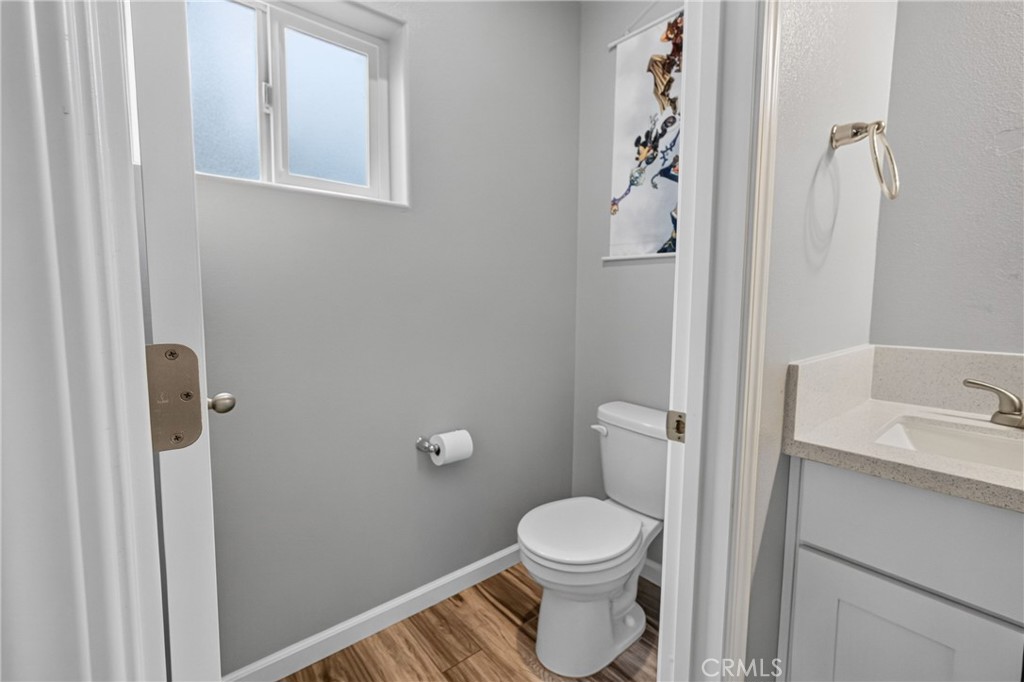 515 Cadiz Ct, Merced, CA 95341