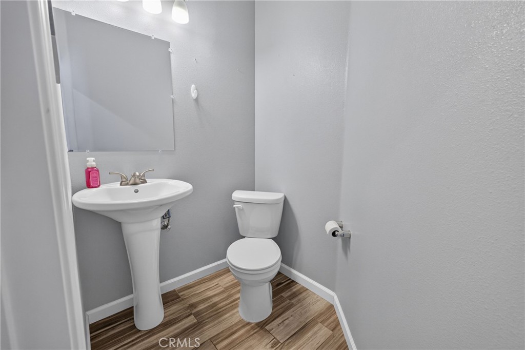515 Cadiz Ct, Merced, CA 95341