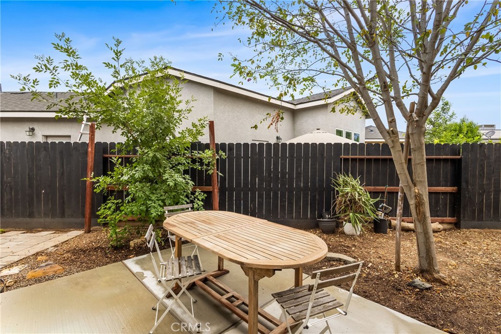 515 Cadiz Ct, Merced, CA 95341