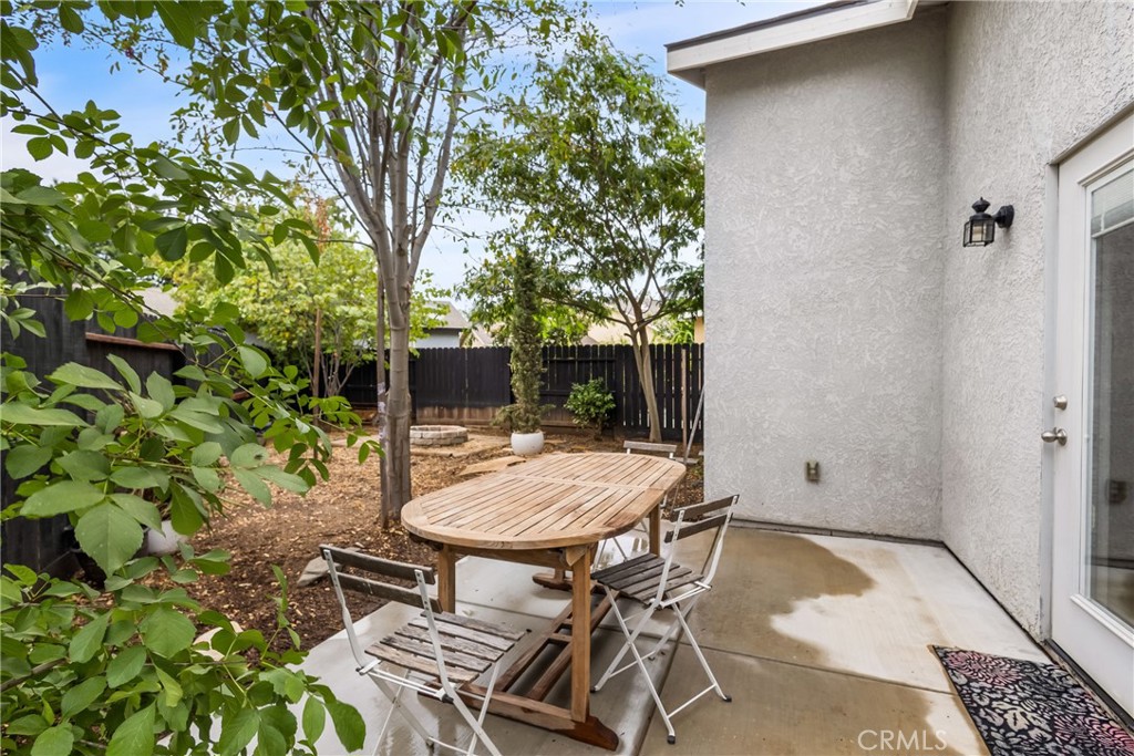 515 Cadiz Ct, Merced, CA 95341