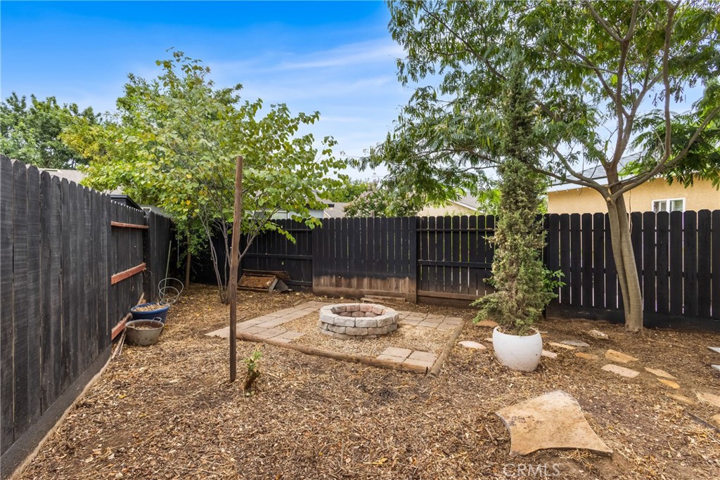 515 Cadiz Ct, Merced, CA 95341