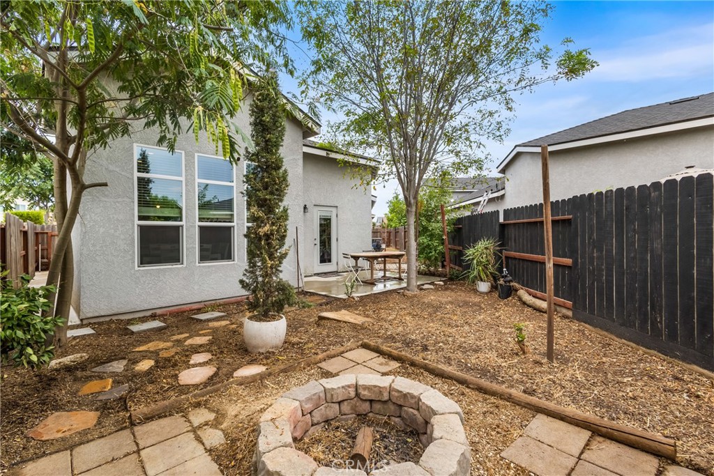 515 Cadiz Ct, Merced, CA 95341