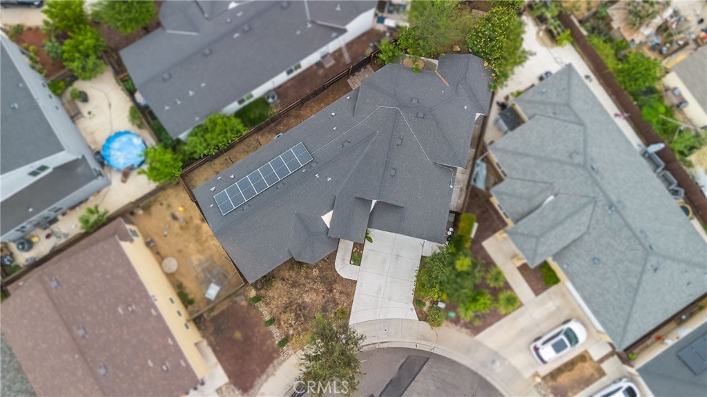 515 Cadiz Ct, Merced, CA 95341
