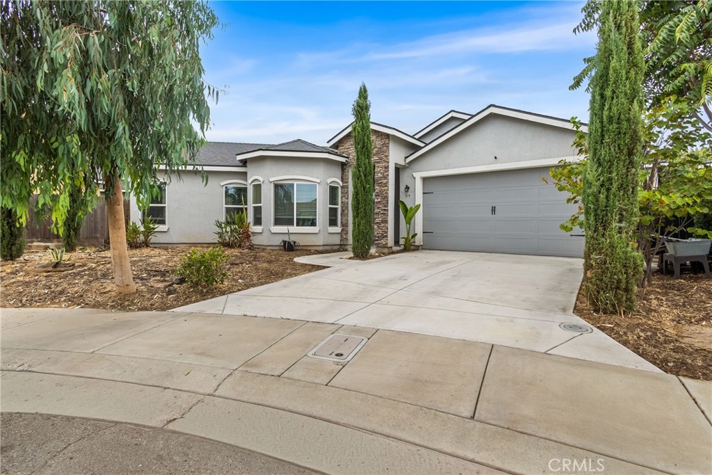 515 Cadiz Ct, Merced, CA 95341