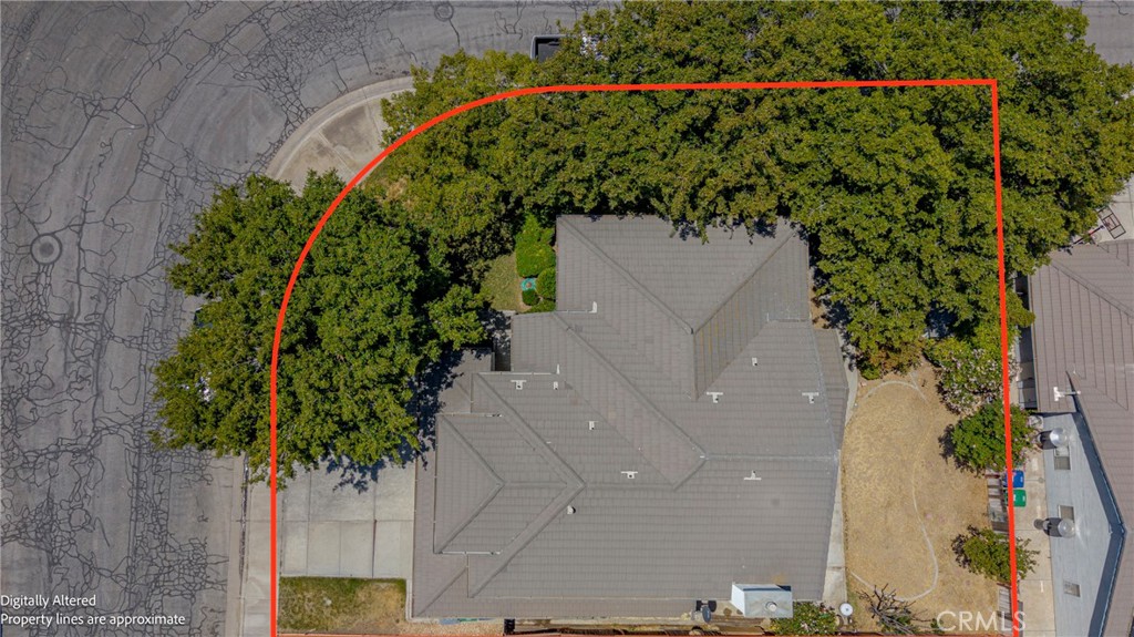 1860 Riverside, Los Banos, CA 93635