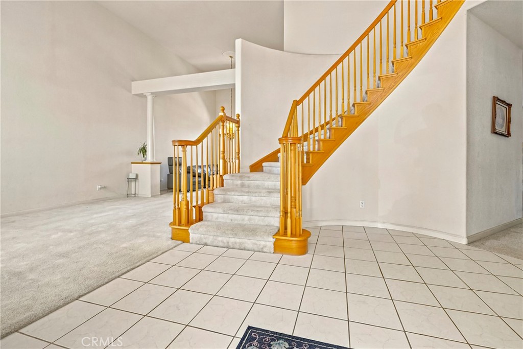 1860 Riverside, Los Banos, CA 93635