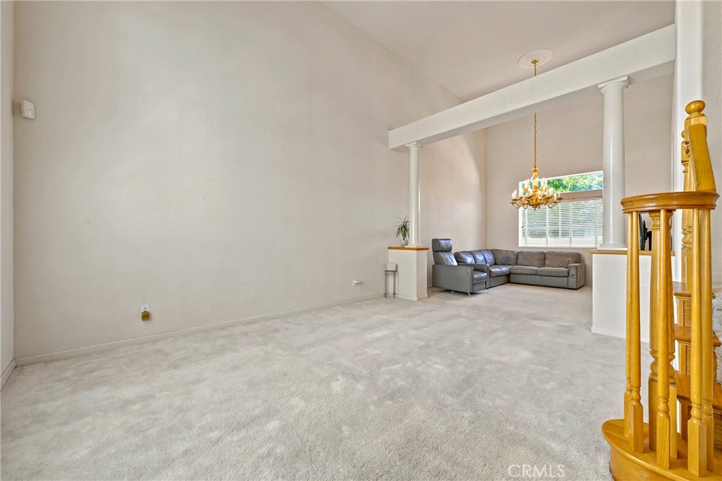 1860 Riverside, Los Banos, CA 93635