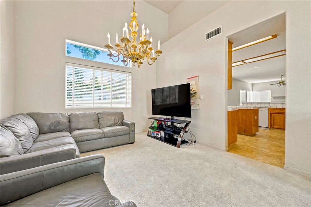 1860 Riverside, Los Banos, CA 93635
