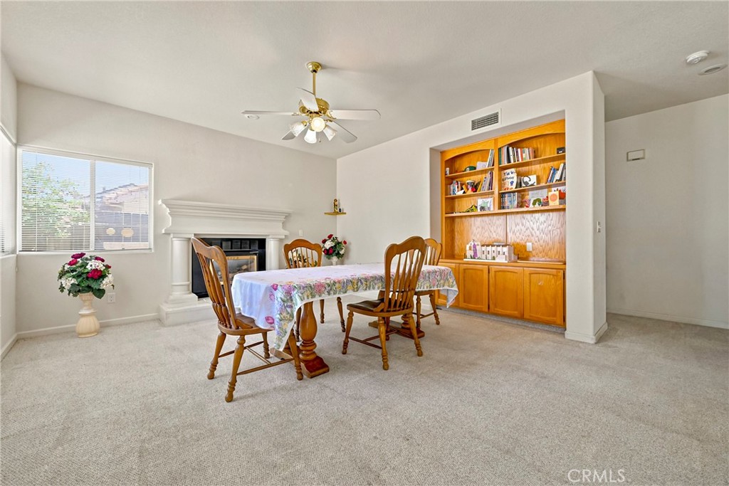 1860 Riverside, Los Banos, CA 93635