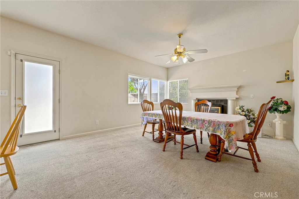 1860 Riverside, Los Banos, CA 93635
