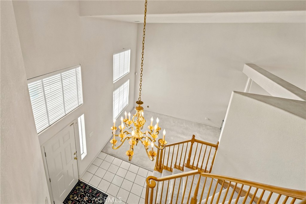 1860 Riverside, Los Banos, CA 93635