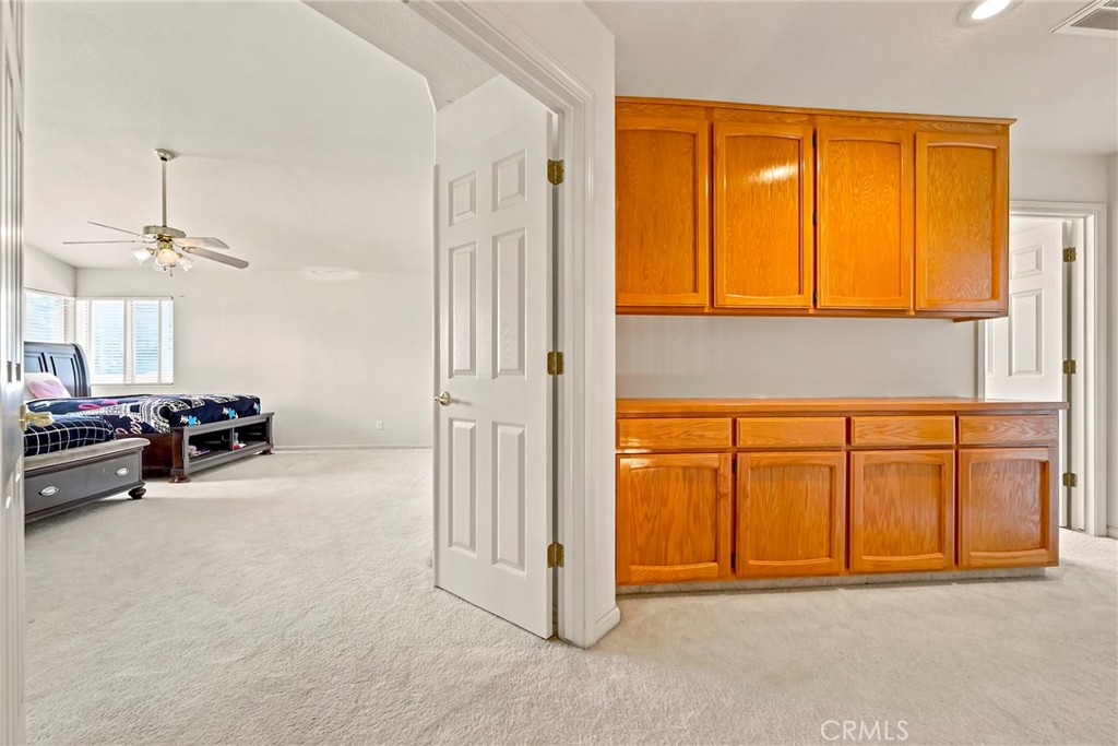 1860 Riverside, Los Banos, CA 93635
