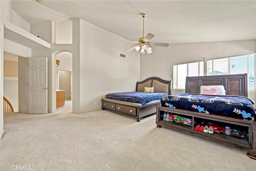 1860 Riverside, Los Banos, CA 93635