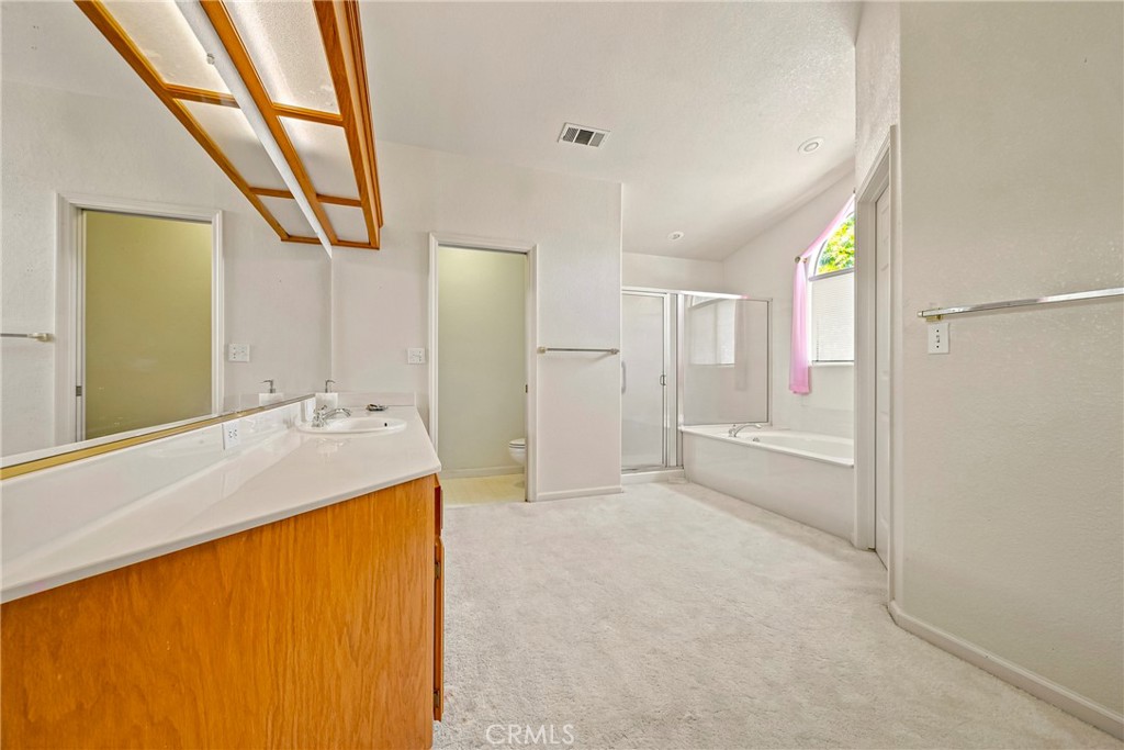 1860 Riverside, Los Banos, CA 93635