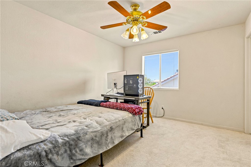 1860 Riverside, Los Banos, CA 93635