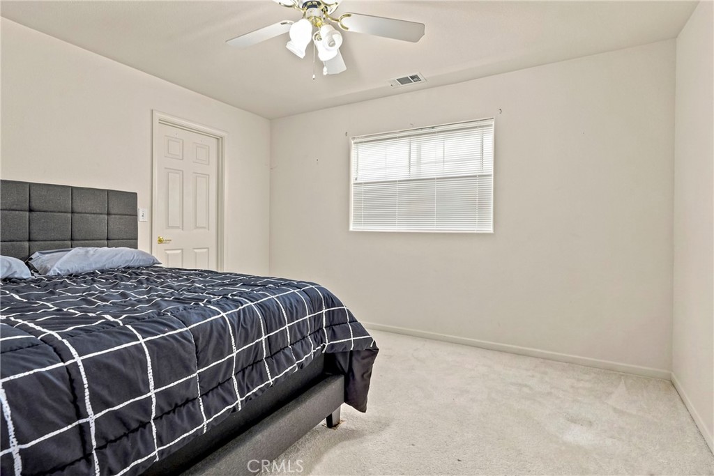 1860 Riverside, Los Banos, CA 93635