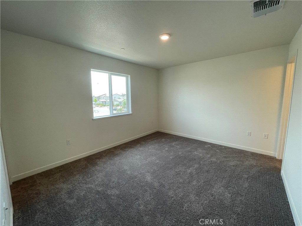 708 Stone Ridge East Ave, Merced, CA 95341