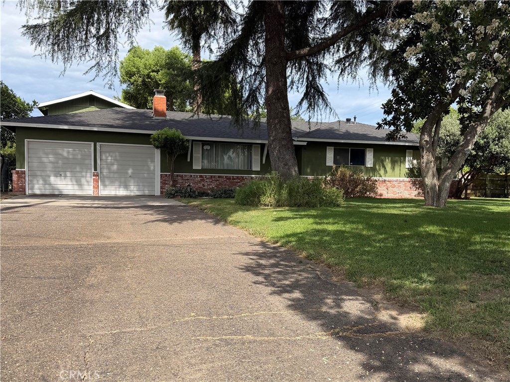 3981 Bert Crane Rd, Atwater, CA 95301