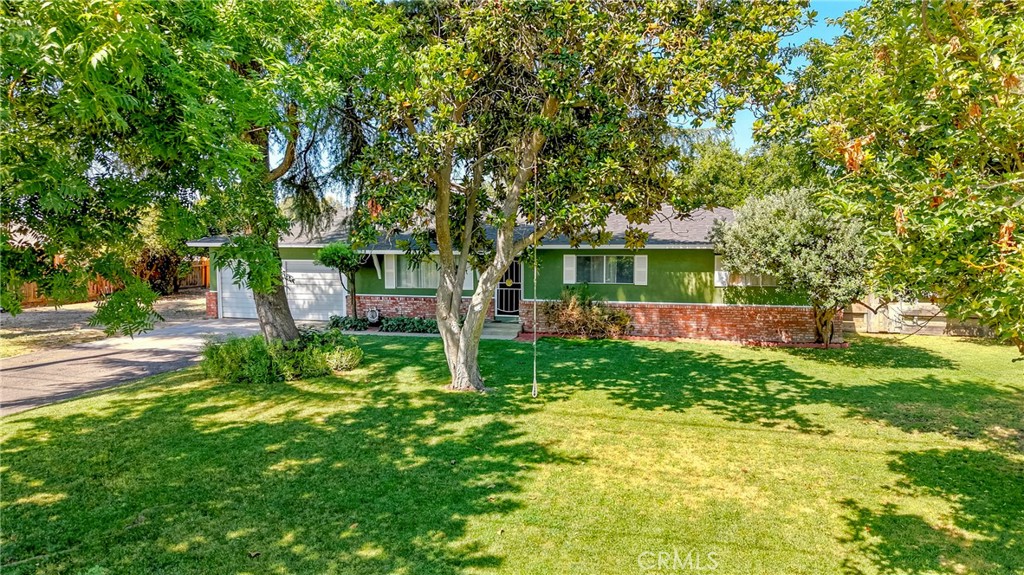 3981 Bert Crane Rd, Atwater, CA 95301