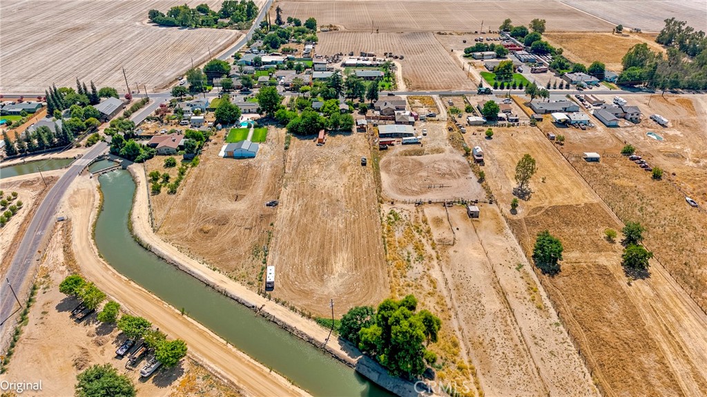 3981 Bert Crane Rd, Atwater, CA 95301
