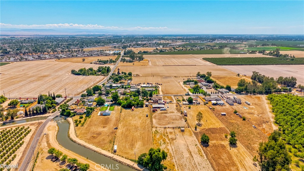 3981 Bert Crane Rd, Atwater, CA 95301