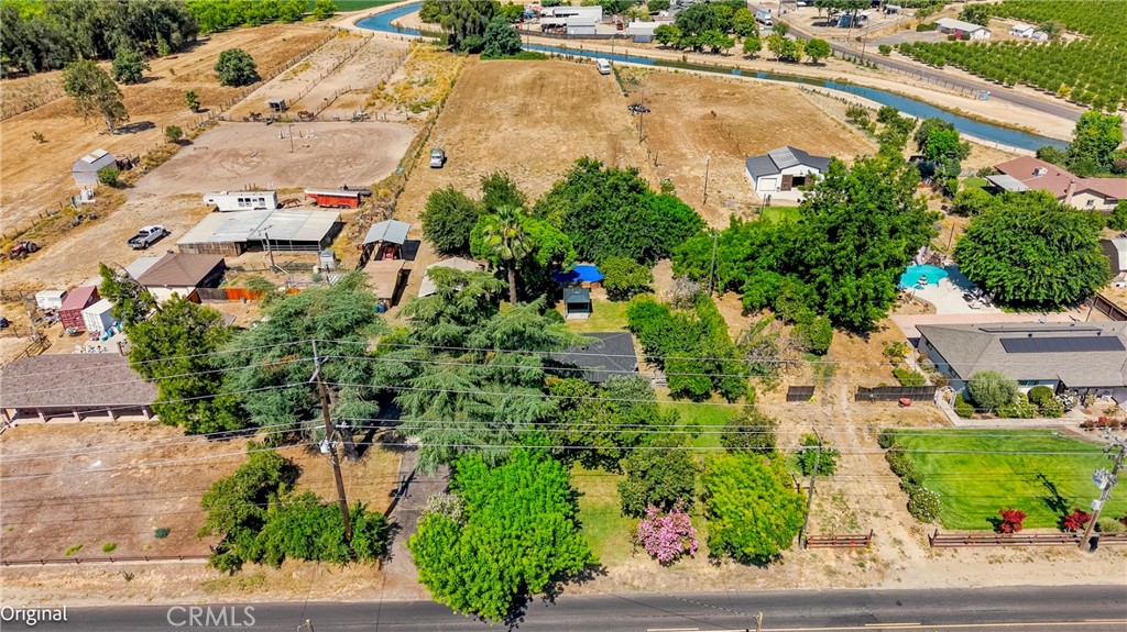 3981 Bert Crane Rd, Atwater, CA 95301