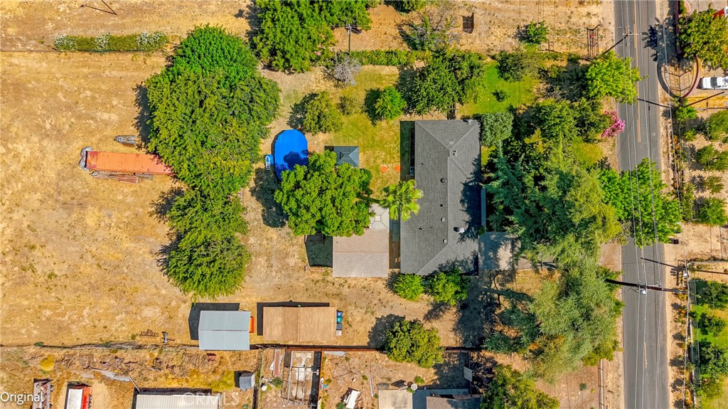 3981 Bert Crane Rd, Atwater, CA 95301