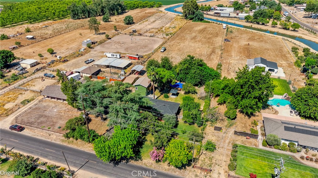 3981 Bert Crane Rd, Atwater, CA 95301