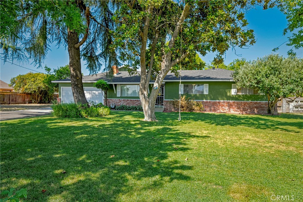 3981 Bert Crane Rd, Atwater, CA 95301