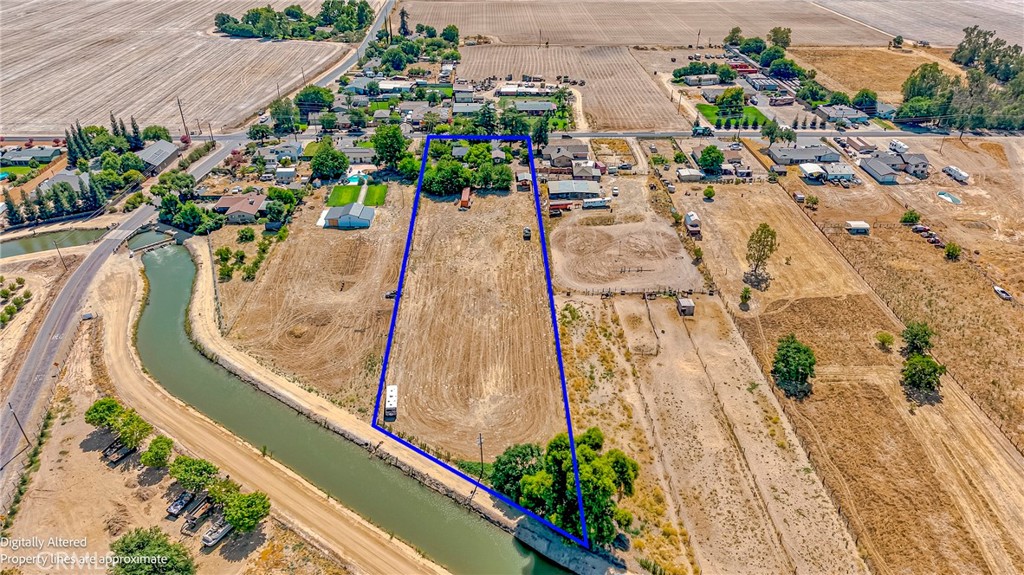 3981 Bert Crane Rd, Atwater, CA 95301