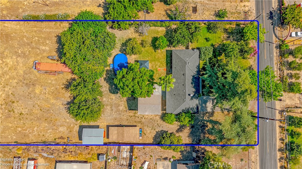 3981 Bert Crane Rd, Atwater, CA 95301