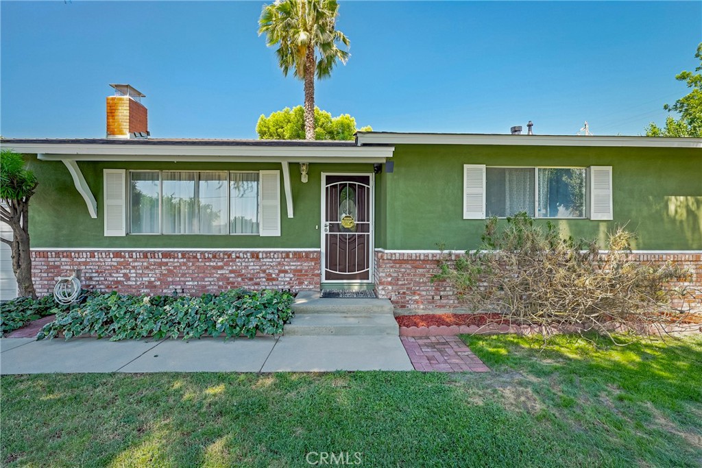 3981 Bert Crane Rd, Atwater, CA 95301