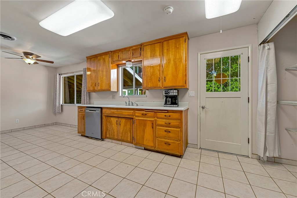 3981 Bert Crane Rd, Atwater, CA 95301